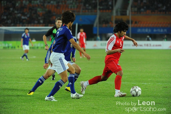 Football_DSC_0217