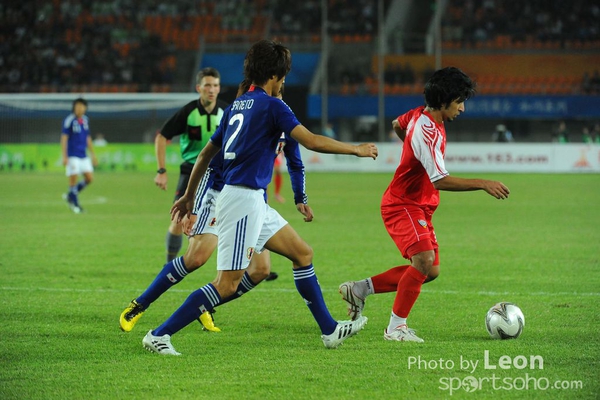 Football_DSC_0218