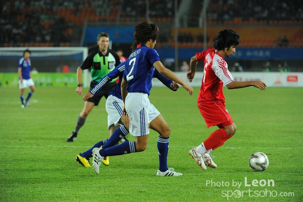 Football_DSC_0219