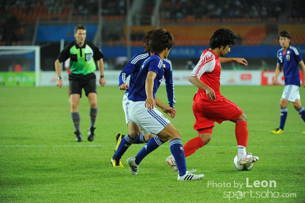 Football_DSC_0221