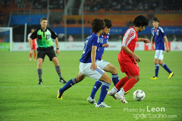 Football_DSC_0222