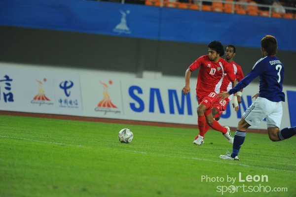 Football_DSC_0234