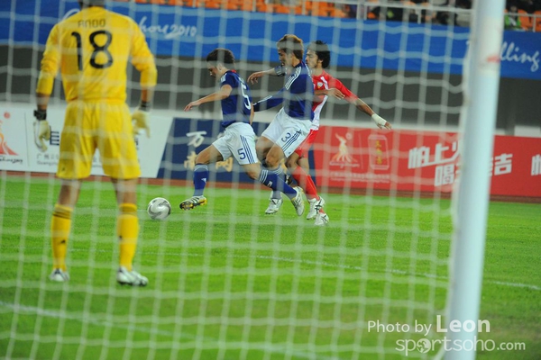 Football_DSC_0242