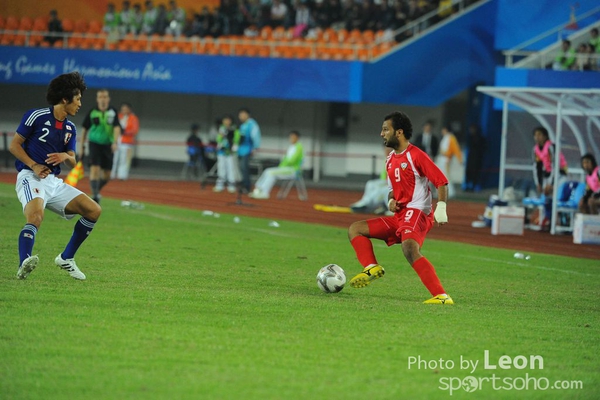 Football_DSC_0244
