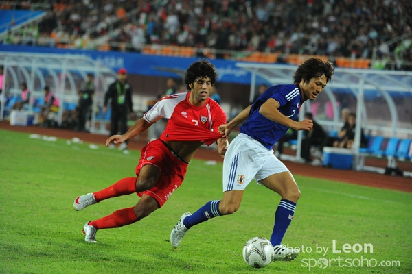 Football_DSC_0245