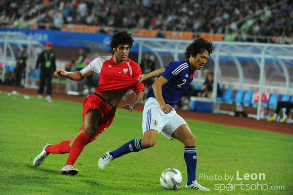 Football_DSC_0246