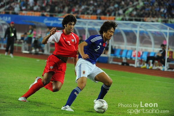 Football_DSC_0247