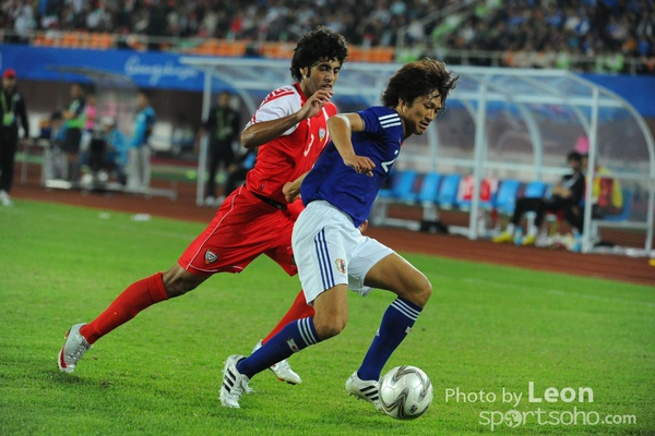 Football_DSC_0248