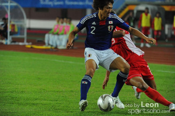 Football_DSC_0254