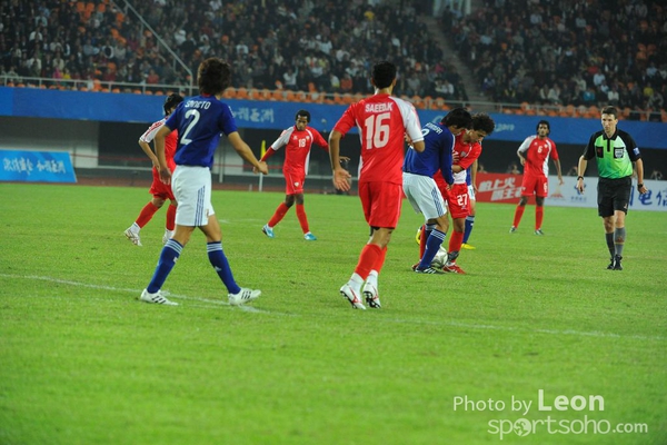 Football_DSC_0284