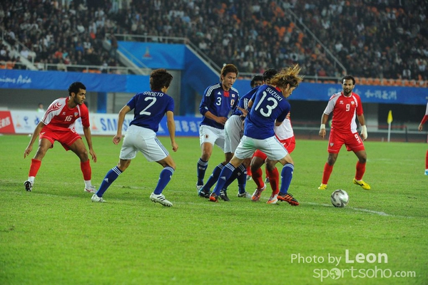 Football_DSC_0362