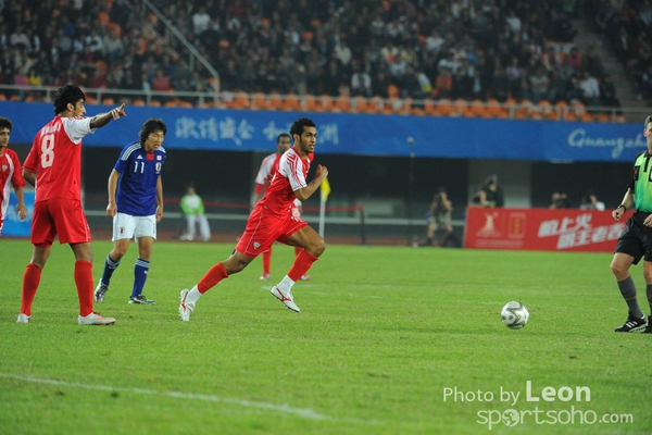 Football_DSC_0370