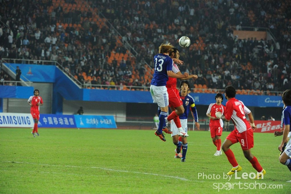 Football_DSC_0381