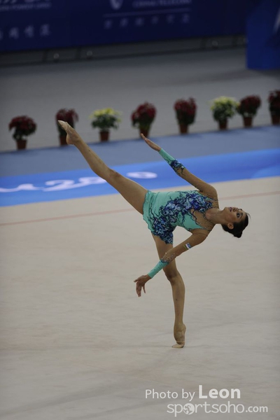 Rhythmic_Gymnastics_DSC_0171