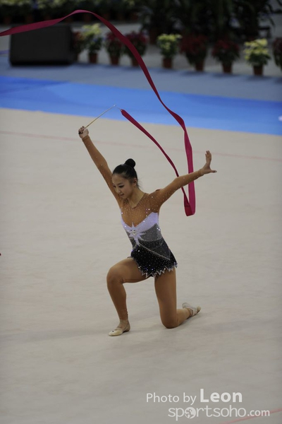 Rhythmic_Gymnastics_DSC_0260