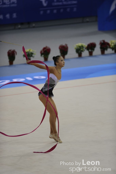 Rhythmic_Gymnastics_DSC_0304