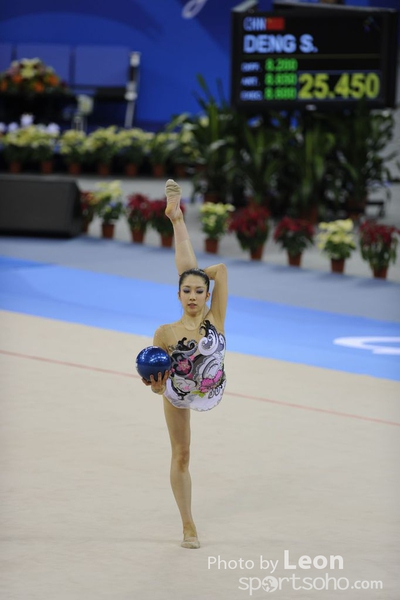 Rhythmic_Gymnastics_DSC_0405