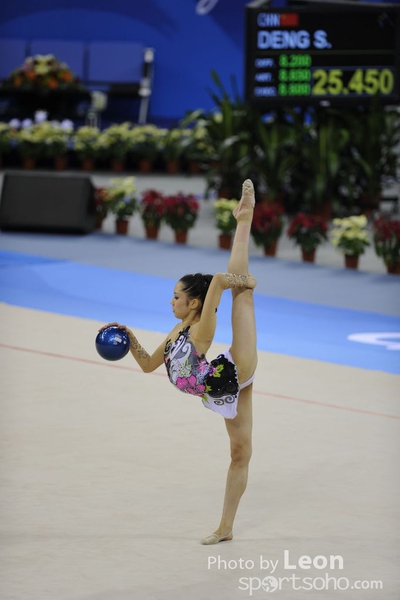 Rhythmic_Gymnastics_DSC_0407