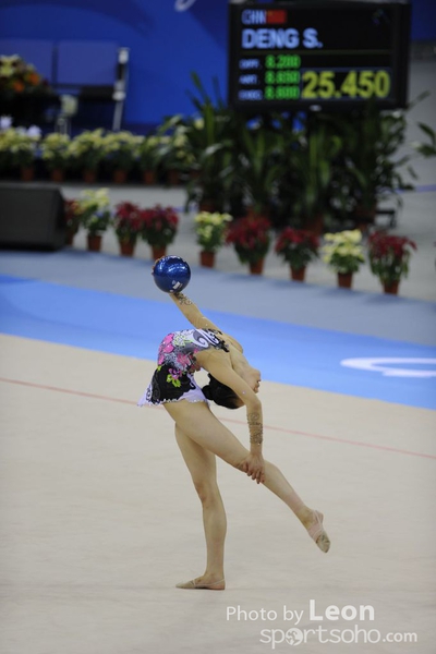 Rhythmic_Gymnastics_DSC_0411