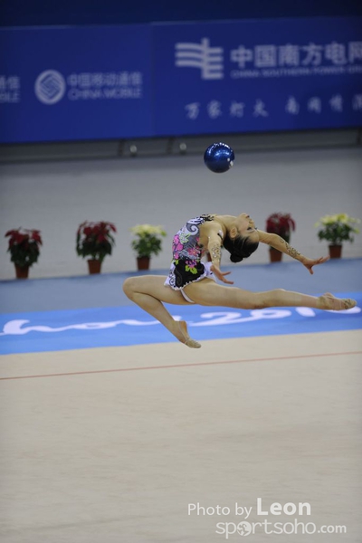 Rhythmic_Gymnastics_DSC_0415