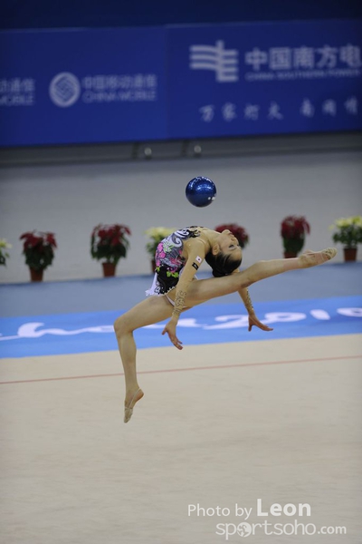 Rhythmic_Gymnastics_DSC_0416