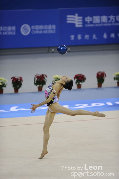 Rhythmic_Gymnastics_DSC_0417