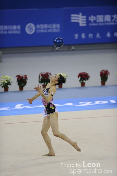 Rhythmic_Gymnastics_DSC_0418