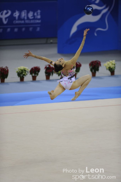 Rhythmic_Gymnastics_DSC_0424