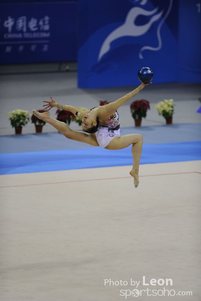 Rhythmic_Gymnastics_DSC_0425