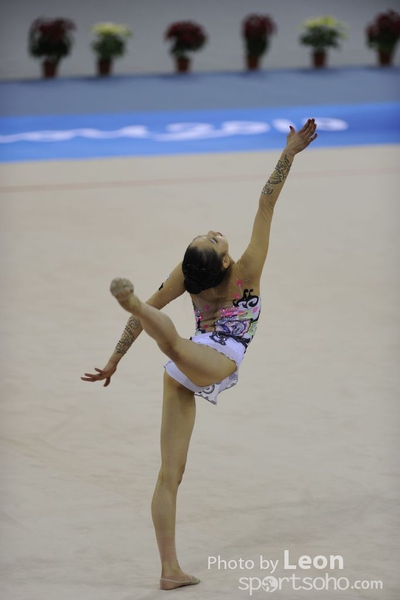 Rhythmic_Gymnastics_DSC_0449