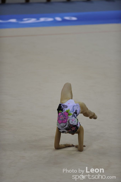 Rhythmic_Gymnastics_DSC_0456