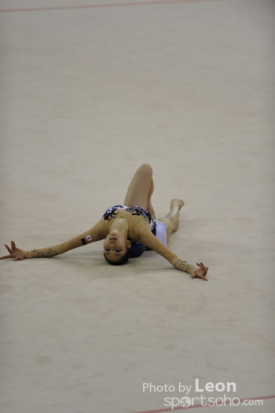 Rhythmic_Gymnastics_DSC_0457