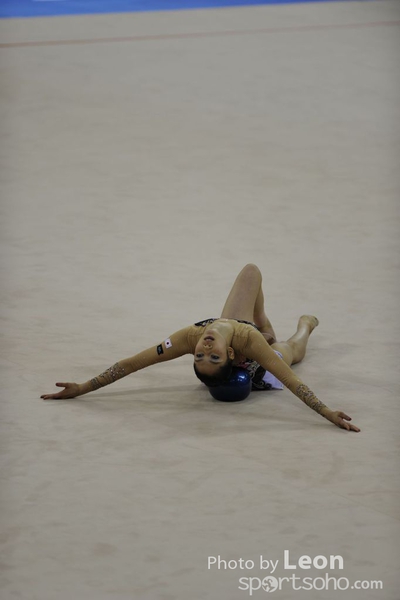 Rhythmic_Gymnastics_DSC_0460