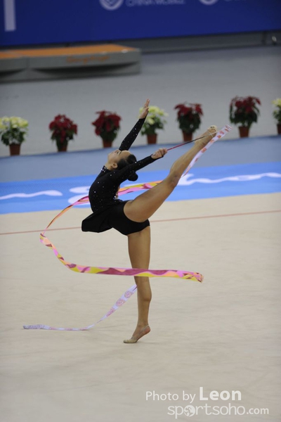 Rhythmic_Gymnastics_DSC_0464