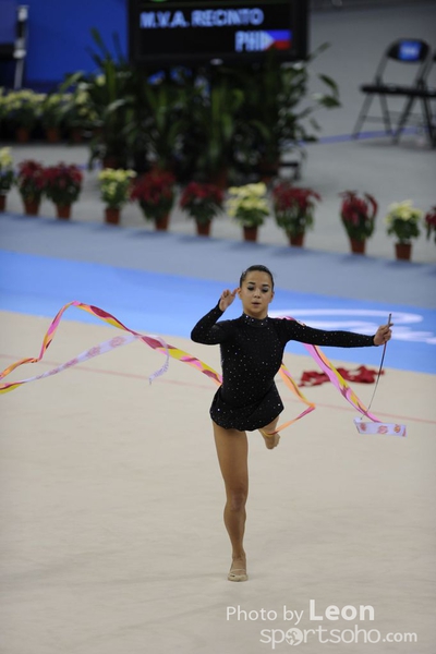 Rhythmic_Gymnastics_DSC_0472