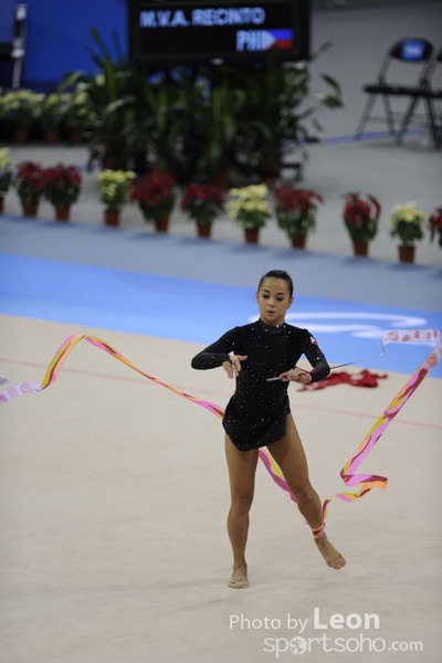 Rhythmic_Gymnastics_DSC_0473