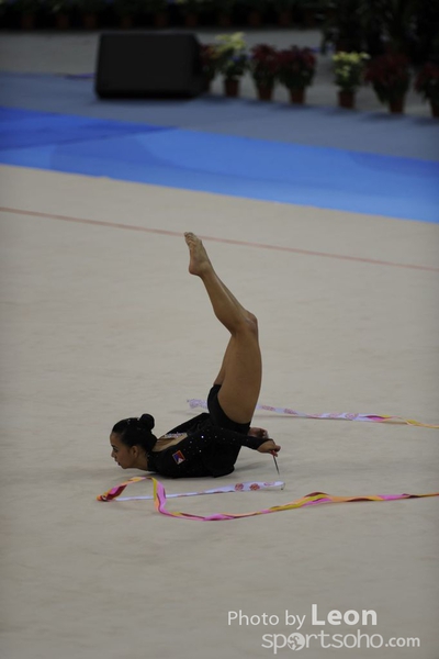 Rhythmic_Gymnastics_DSC_0480