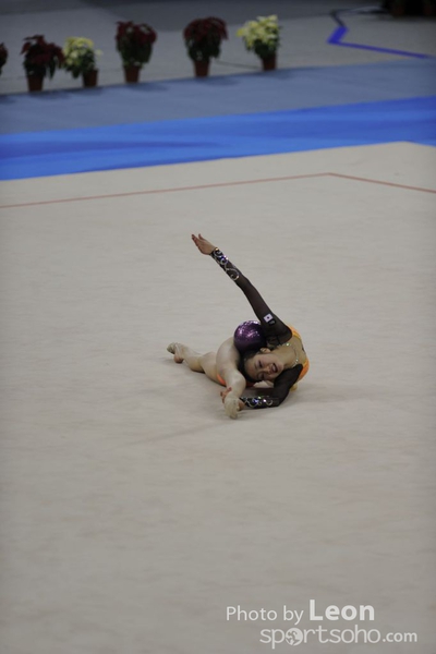 Rhythmic_Gymnastics_DSC_0484