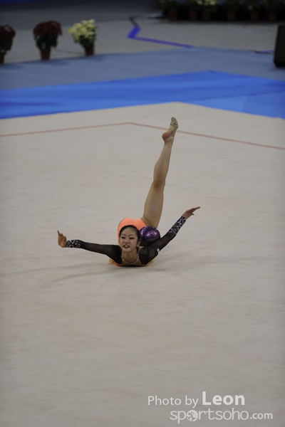 Rhythmic_Gymnastics_DSC_0487