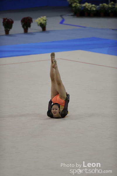 Rhythmic_Gymnastics_DSC_0490