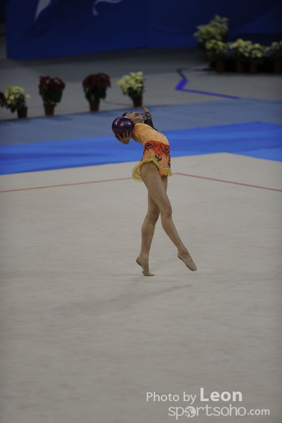 Rhythmic_Gymnastics_DSC_0491