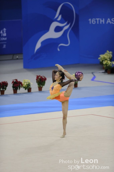 Rhythmic_Gymnastics_DSC_0493