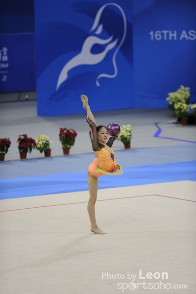 Rhythmic_Gymnastics_DSC_0496