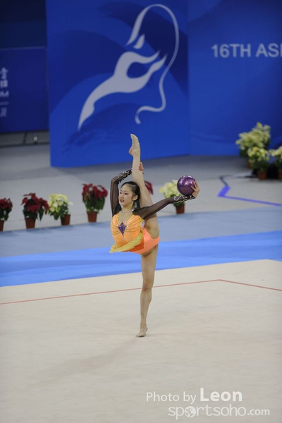 Rhythmic_Gymnastics_DSC_0497