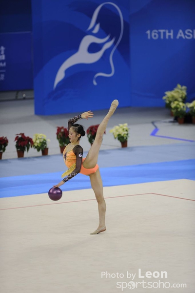 Rhythmic_Gymnastics_DSC_0501