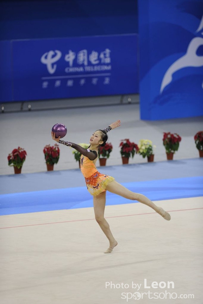 Rhythmic_Gymnastics_DSC_0502