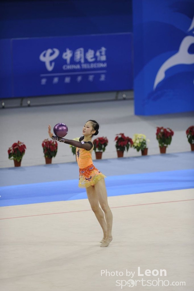 Rhythmic_Gymnastics_DSC_0503