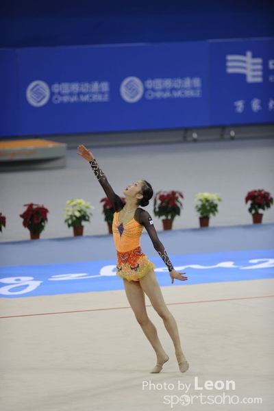 Rhythmic_Gymnastics_DSC_0505