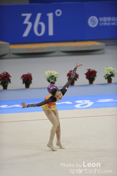 Rhythmic_Gymnastics_DSC_0508