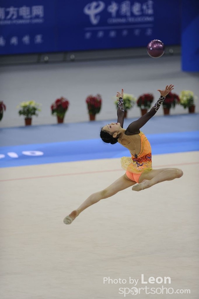 Rhythmic_Gymnastics_DSC_0511